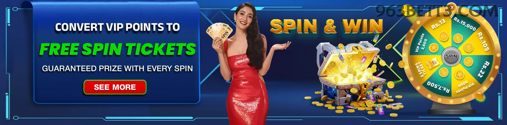 Central de dúvidas rápidas sobre o app 963bet
