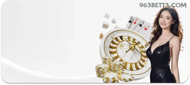 Guia rápido de apostas ao vivo na 963bet