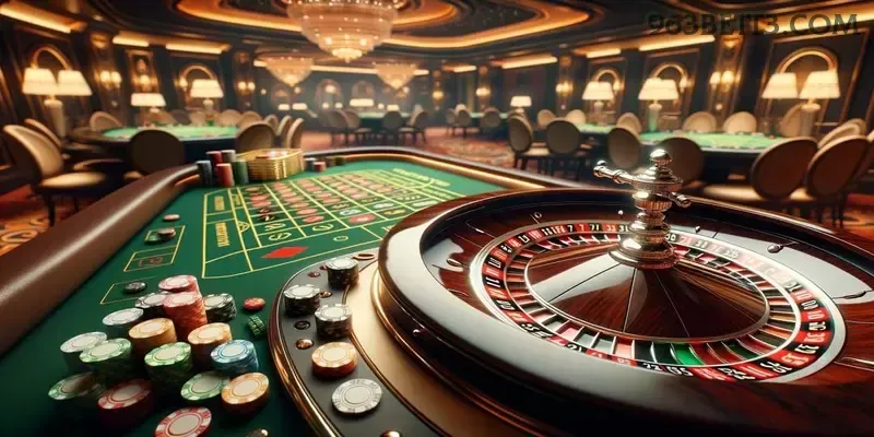 963bet multi dispositivo