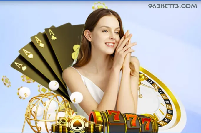 Aplicativo móvel 963bet para iOS e Android
