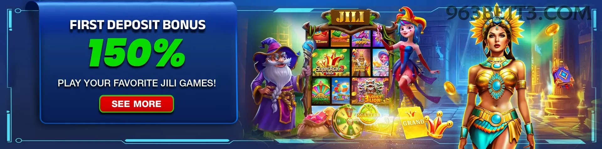 Pagamentos 963bet PIX
