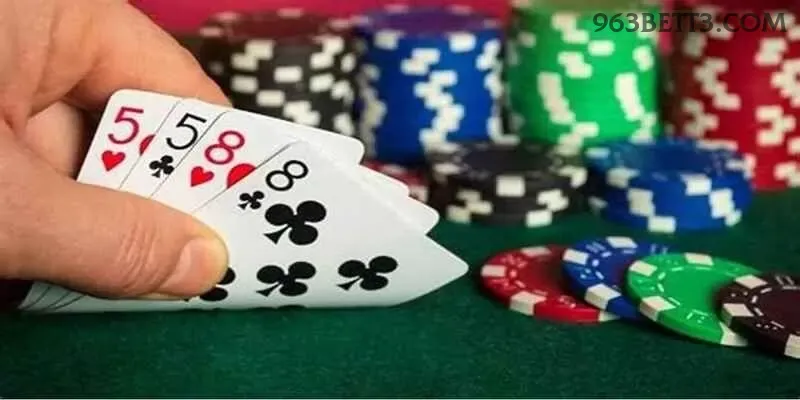 Bônus boas-vindas 963bet R$100