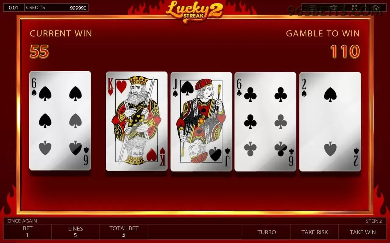 Slots 963bet - Sweet Bonanza e caça-níqueis populares
