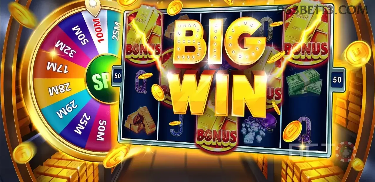Gates of Olympus slot 963bet