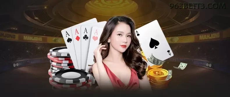 Slots com prêmios 963bet